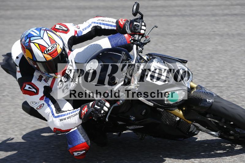 /15 13.05.2025 Max Racing ADR/Gruppe gruen/11